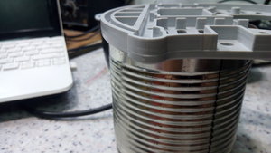 IMG_20160907_095421.jpg (2095 просмотров) <a class='original' href='./download/file.php?id=89480&mode=view' target=_blank>Загрузить оригинал (2.4 МБ)</a>