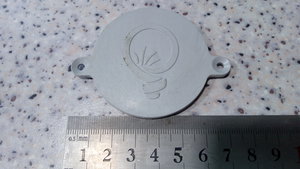 1473232400831228182648.jpg (2080 просмотров) <a class='original' href='./download/file.php?id=89481&mode=view' target=_blank>Загрузить оригинал (2.69 МБ)</a>