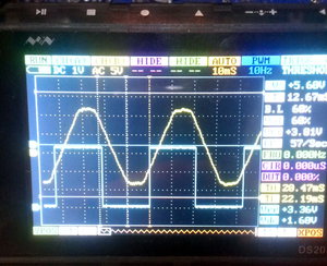 IMAG0580.jpg (3901 просмотр) <a class='original' href='./download/file.php?id=89485&mode=view' target=_blank>Загрузить оригинал (675.1 КБ)</a>