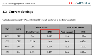 2016-09-07_14-00-58.png (1715 просмотров) <a class='original' href='./download/file.php?id=89486&mode=view' target=_blank>Загрузить оригинал (219.31 КБ)</a>