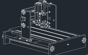 фрезер.jpg (7978 просмотров) <a class='original' href='./download/file.php?id=89490&mode=view' target=_blank>Загрузить оригинал (59.77 КБ)</a>