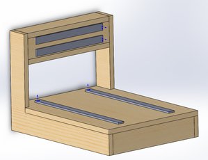 версия2.jpg (7934 просмотра) <a class='original' href='./download/file.php?id=89493&mode=view' target=_blank>Загрузить оригинал (158.25 КБ)</a>