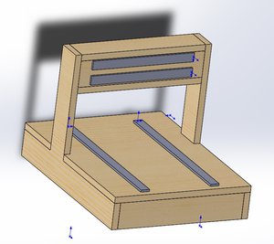 версия3.jpg (7929 просмотров) <a class='original' href='./download/file.php?id=89495&mode=view' target=_blank>Загрузить оригинал (118.17 КБ)</a>