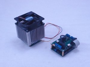 hgzxYqUmP_o.jpg (4831 просмотр) <a class='original' href='./download/file.php?id=89496&mode=view' target=_blank>Загрузить оригинал (411.69 КБ)</a>