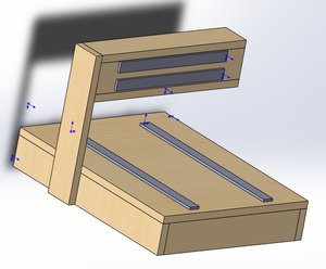 версия4.jpg (7918 просмотров) <a class='original' href='./download/file.php?id=89497&mode=view' target=_blank>Загрузить оригинал (129.87 КБ)</a>