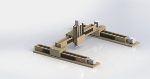 общий вид.JPG (7871 просмотр) <a class='original' href='./download/file.php?id=89499&mode=view' target=_blank>Загрузить оригинал (109.51 КБ)</a>