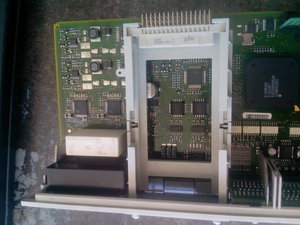 IMG_20160907_112004.jpg (2672 просмотра) <a class='original' href='./download/file.php?id=89500&mode=view' target=_blank>Загрузить оригинал (1.95 МБ)</a>