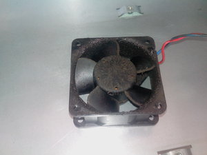 IMG_20160907_114402.jpg (2672 просмотра) <a class='original' href='./download/file.php?id=89501&mode=view' target=_blank>Загрузить оригинал (1.46 МБ)</a>