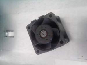 IMG_20160907_121405.jpg (2672 просмотра) <a class='original' href='./download/file.php?id=89502&mode=view' target=_blank>Загрузить оригинал (989.68 КБ)</a>