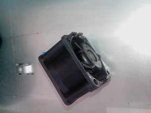 IMG_20160907_121417.jpg (2672 просмотра) <a class='original' href='./download/file.php?id=89503&mode=view' target=_blank>Загрузить оригинал (1.27 МБ)</a>