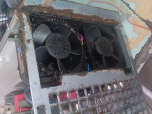 IMG_20160907_122641.jpg (2672 просмотра) <a class='original' href='./download/file.php?id=89504&mode=view' target=_blank>Загрузить оригинал (1.74 МБ)</a>