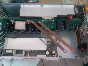 IMG_20160907_122709.jpg (2672 просмотра) <a class='original' href='./download/file.php?id=89505&mode=view' target=_blank>Загрузить оригинал (1.83 МБ)</a>