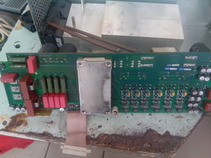 IMG_20160907_131519.jpg (2672 просмотра) <a class='original' href='./download/file.php?id=89508&mode=view' target=_blank>Загрузить оригинал (1.71 МБ)</a>