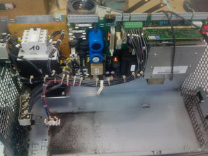 IMG_20160907_093131.jpg (2672 просмотра) <a class='original' href='./download/file.php?id=89510&mode=view' target=_blank>Загрузить оригинал (1.94 МБ)</a>