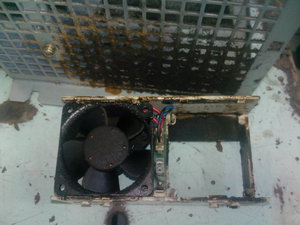 IMG_20160907_093137.jpg (2672 просмотра) <a class='original' href='./download/file.php?id=89511&mode=view' target=_blank>Загрузить оригинал (1.61 МБ)</a>