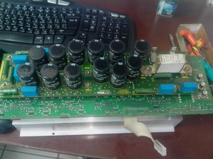 IMG_20160907_093150.jpg (2672 просмотра) <a class='original' href='./download/file.php?id=89512&mode=view' target=_blank>Загрузить оригинал (1.8 МБ)</a>