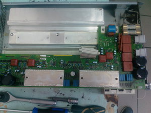 IMG_20160907_095830.jpg (2672 просмотра) <a class='original' href='./download/file.php?id=89513&mode=view' target=_blank>Загрузить оригинал (1.81 МБ)</a>