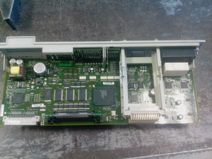 IMG_20160907_095910.jpg (2672 просмотра) <a class='original' href='./download/file.php?id=89514&mode=view' target=_blank>Загрузить оригинал (1.94 МБ)</a>