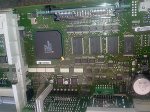 IMG_20160907_111956.jpg (2672 просмотра) <a class='original' href='./download/file.php?id=89516&mode=view' target=_blank>Загрузить оригинал (2.11 МБ)</a>