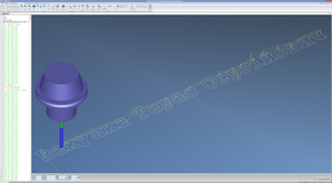 2016-09-07_20-59-21.png (1727 просмотров) <a class='original' href='./download/file.php?id=89517&mode=view' target=_blank>Загрузить оригинал (697.25 КБ)</a>