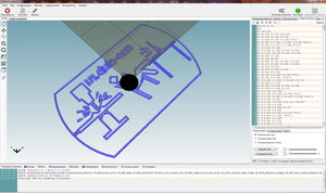 Repetier-Host 1.6.0.jpg (4000 просмотров) <a class='original' href='./download/file.php?id=89520&mode=view' target=_blank>Загрузить оригинал (494.33 КБ)</a>