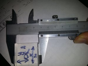 20160907_194201.jpg (4000 просмотров) <a class='original' href='./download/file.php?id=89522&mode=view' target=_blank>Загрузить оригинал (3.26 МБ)</a>