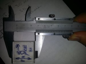 20160907_194316.jpg (4000 просмотров) <a class='original' href='./download/file.php?id=89523&mode=view' target=_blank>Загрузить оригинал (2.96 МБ)</a>