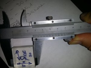 20160907_194340.jpg (4000 просмотров) <a class='original' href='./download/file.php?id=89524&mode=view' target=_blank>Загрузить оригинал (3.13 МБ)</a>