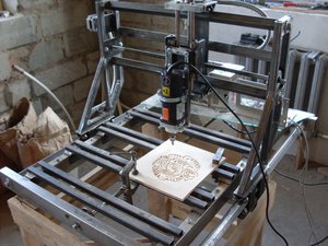 cnc.jpg (4002 просмотра) <a class='original' href='./download/file.php?id=89528&mode=view' target=_blank>Загрузить оригинал (293.07 КБ)</a>