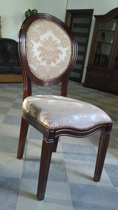 IMG_2016-08-25_075512.jpg (8481 просмотр) <a class='original' href='./download/file.php?id=89548&mode=view' target=_blank>Загрузить оригинал (943.66 КБ)</a>