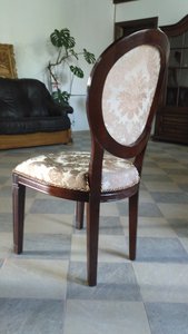 IMG_2016-08-25_075559.jpg (8481 просмотр) <a class='original' href='./download/file.php?id=89549&mode=view' target=_blank>Загрузить оригинал (672.94 КБ)</a>