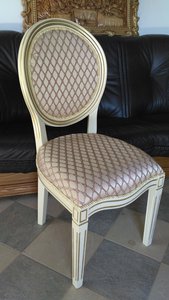 IMG_2016-08-27_160837.jpg (8481 просмотр) <a class='original' href='./download/file.php?id=89552&mode=view' target=_blank>Загрузить оригинал (1.51 МБ)</a>