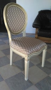 IMG_2016-08-27_161039.jpg (8481 просмотр) <a class='original' href='./download/file.php?id=89553&mode=view' target=_blank>Загрузить оригинал (943.89 КБ)</a>