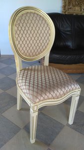 IMG_2016-08-27_161149.jpg (8481 просмотр) <a class='original' href='./download/file.php?id=89554&mode=view' target=_blank>Загрузить оригинал (1.01 МБ)</a>