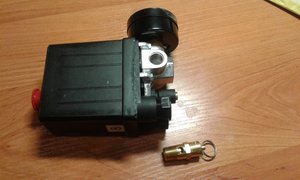 20160907_224035.jpg (1384 просмотра) <a class='original' href='./download/file.php?id=89556&mode=view' target=_blank>Загрузить оригинал (1.35 МБ)</a>