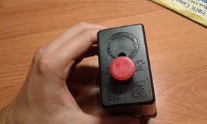 20160907_223948.jpg (1384 просмотра) <a class='original' href='./download/file.php?id=89557&mode=view' target=_blank>Загрузить оригинал (1.17 МБ)</a>