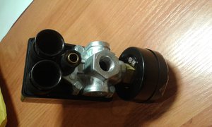 20160907_223934.jpg (1384 просмотра) <a class='original' href='./download/file.php?id=89558&mode=view' target=_blank>Загрузить оригинал (1.26 МБ)</a>