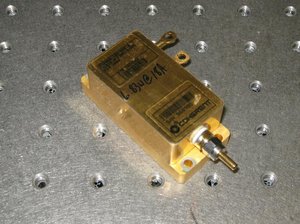 Лазер.JPG (11632 просмотра) <a class='original' href='./download/file.php?id=8957&mode=view' target=_blank>Загрузить оригинал (89.85 КБ)</a>