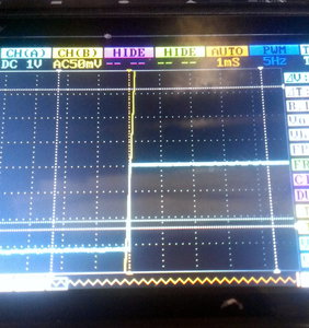IMAG0585.jpg (3916 просмотров) <a class='original' href='./download/file.php?id=89579&mode=view' target=_blank>Загрузить оригинал (864.22 КБ)</a>