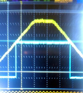 IMAG0581.jpg (3916 просмотров) <a class='original' href='./download/file.php?id=89580&mode=view' target=_blank>Загрузить оригинал (865.8 КБ)</a>