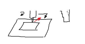 Безымянный.jpg (2300 просмотров) <a class='original' href='./download/file.php?id=89584&mode=view' target=_blank>Загрузить оригинал (16.34 КБ)</a>