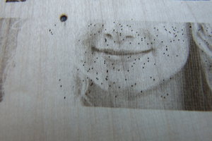 DSCF1208.JPG (7745 просмотров) <a class='original' href='./download/file.php?id=89585&mode=view' target=_blank>Загрузить оригинал (3.24 МБ)</a>