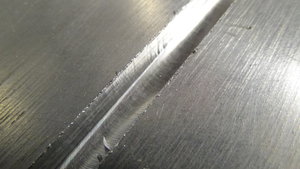 DSC00506.JPG (2266 просмотров) <a class='original' href='./download/file.php?id=89586&mode=view' target=_blank>Загрузить оригинал (1.67 МБ)</a>