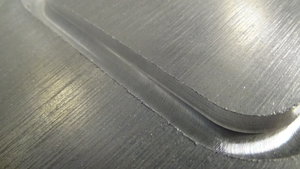 DSC00507.JPG (2266 просмотров) <a class='original' href='./download/file.php?id=89587&mode=view' target=_blank>Загрузить оригинал (1.65 МБ)</a>