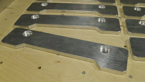 DSC00516.JPG (2266 просмотров) <a class='original' href='./download/file.php?id=89588&mode=view' target=_blank>Загрузить оригинал (1.59 МБ)</a>