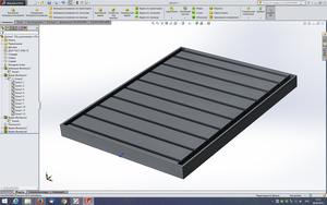 Общий вид (3351 просмотр) <a class='original' href='./download/file.php?id=89589&mode=view' target=_blank>Загрузить оригинал (670.38 КБ)</a>