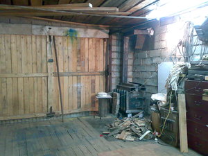 021120122307.jpg (2022 просмотра) <a class='original' href='./download/file.php?id=8959&mode=view' target=_blank>Загрузить оригинал (613.19 КБ)</a>