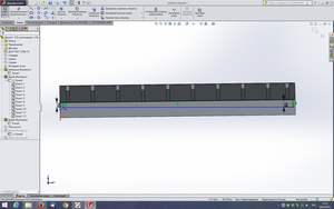 Разрез канавки для слива СОЖ (3351 просмотр) <a class='original' href='./download/file.php?id=89590&mode=view' target=_blank>Загрузить оригинал (310.54 КБ)</a>