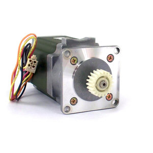 Type-KH56QM2B025.jpg (2148 просмотров) <a class='original' href='./download/file.php?id=89591&mode=view' target=_blank>Загрузить оригинал (94 КБ)</a>