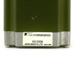 s-l1600.jpg (2146 просмотров) <a class='original' href='./download/file.php?id=89592&mode=view' target=_blank>Загрузить оригинал (134.25 КБ)</a>